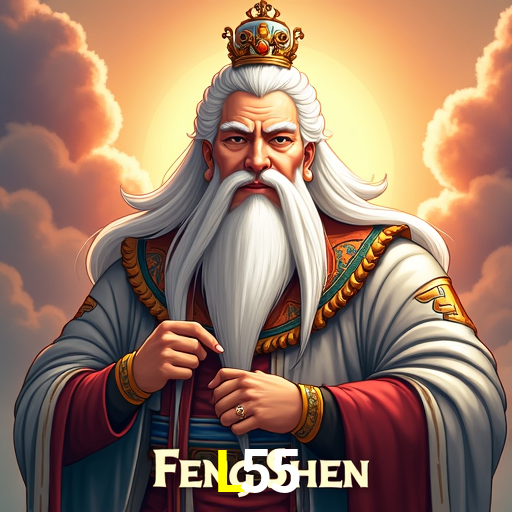 L55 - Plataforma De Esports Online - L55 Casino