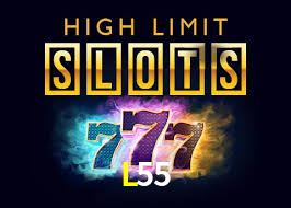 Bônus Generosos e Exclusivos no L55 para Você!