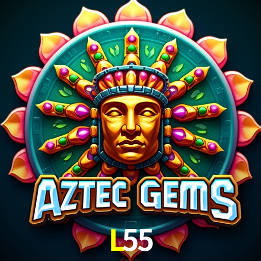 Explore as vantagens do L55: serviço profissional e confiabilidade