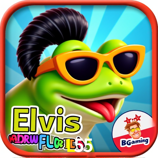 L55: Seu Especialista em Apostas Esportivas Brasileiras