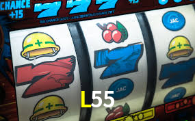 L55,L55 Casino
