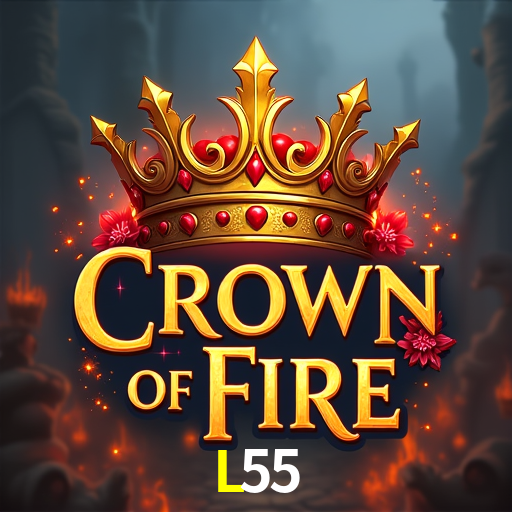 L55: Seu Cassino Premiado com Pagamentos Rápidos