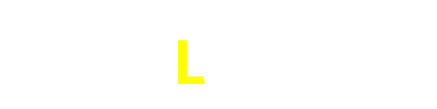 L55